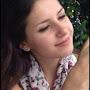 @ayseveracetinkaya3854