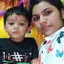 @mylovelyfamily3562