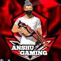 @Anshugaming_5566