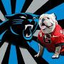 @PantherDawg