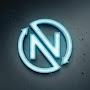 @NostraPlays