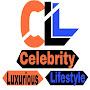 @CelebrityLuxuriousLifestyle