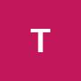 @тамарастаростина-й6т