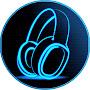 @musicfactory6887