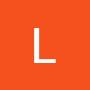 @leigh-annemcbride3967