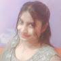 @Anshi914