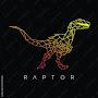 REXraptor