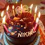 @nikhilranjanmazumdar9342