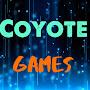 @coyotegames156