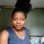 @NyashaTamayi-j2w