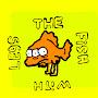 @THEFISHWITHLEGS1234