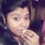 @sonalimukherjeesonalimukhe2271
