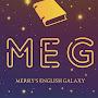 @merrysenglishgalaxy