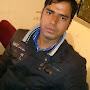 @yogeshpratapsingh1818