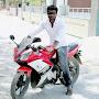 @gajjalaprasad4643