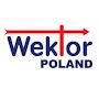 @wektorpoland2115