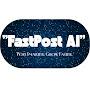 @FastPostAI