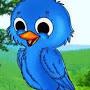 @anithadevipugalraj5324