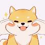 @임우주-m7i
