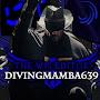 @Diving_Mamba_639