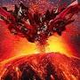 @swarm_lava2268