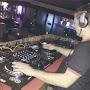 @DJJIMMYMARKISOFICIAL