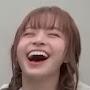 @hihihihi8811hi