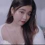 @TriệuvyHứa