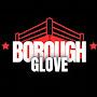 @32boroughglove