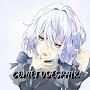 @cometodespair