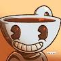 @sentientkoffee972