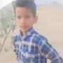 @KunjBihari-l8m