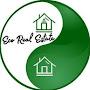 @ECOREALESTATE_pro