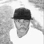 @nehemianghishekwa6923