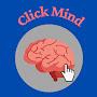 @clickmind.official