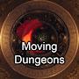 @MovingDungeons
