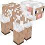 @skipythebestt