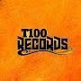 @t100records7