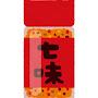 @七味-h8r
