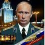 @ponedelnik.kremlin.830