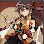 @PandaPlays-do3ng