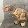 @t-rex8502