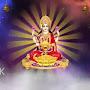 @n.shashikala5342