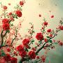 @hanamanthhanamanth1436
