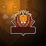 @Tiger-o9h
