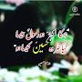 @hajishahidhassan7581