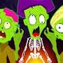 @ZombiestFever