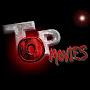 @topmovies9952