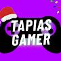 @tapiasgamers7876