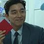 @누구세용-g7n